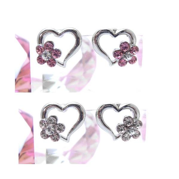 n[gƃt[̃CXg[sAX J[QނIׂ `^|Xg 