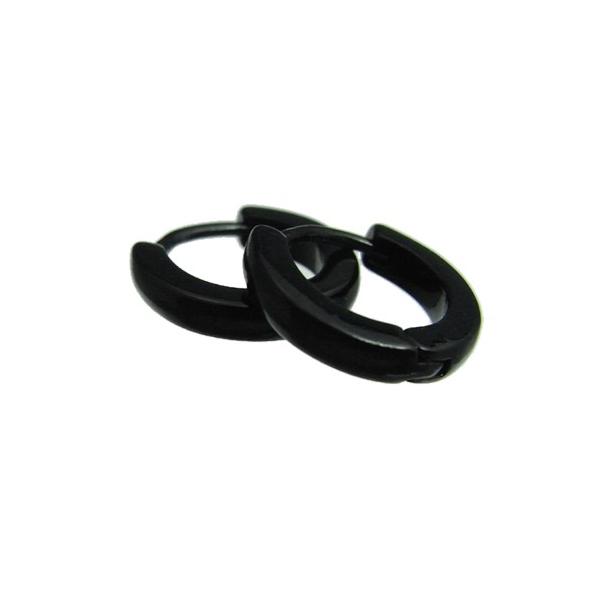 ubNT[WJXeX̃Vvt[vsAX 