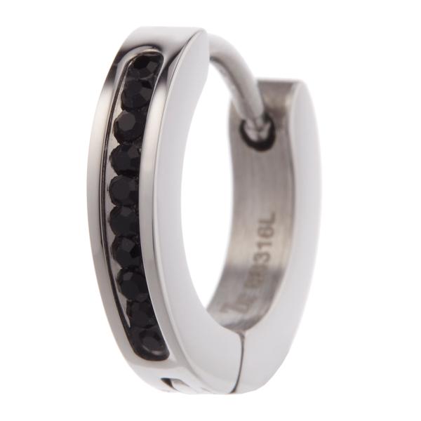 t[vsAX T[WJXeX ubNCZ Вt ܂ AM[Ή Zanipolo Terzini 