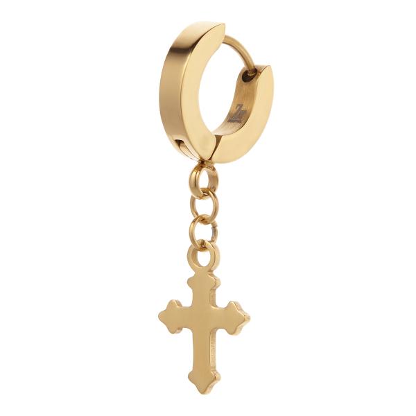 t[vsAX T[WJXeX \ NX AM[Ή Zanipolo Terzini 