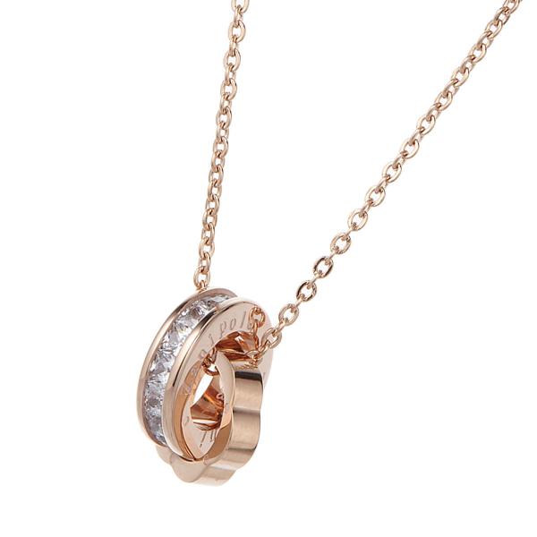 lbNX T[WJXeX _uO L[rbNWRjA AM[Ή Zanipolo Terzini 