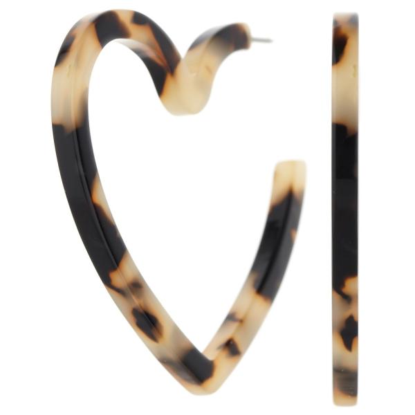 X^bhsAX t[vsAX n[gt[v AN ׂb J[ IV rbOTCY 