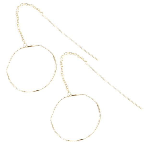 fB[X AJsAX S[h t[ jbPt[ AM[ { Eh gCAO _C hbv ܌^ v[g 