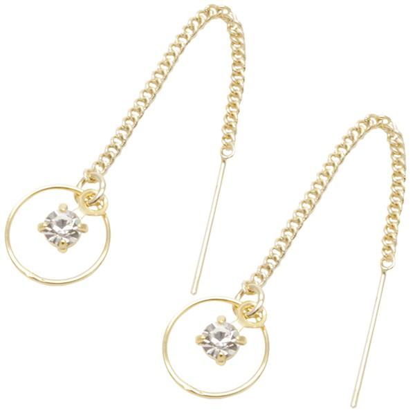 fB[X AJsAX S[h CXg[ ~j { jbPt[ AM[   lp t [t 