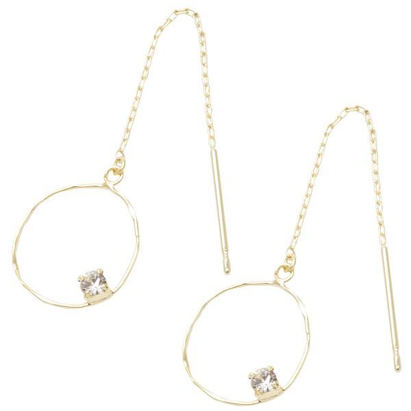 fB[X AJsAX S[h CXg[ { jbPt[ AM[ tW  ~ Op gCAO hbv Mtg 