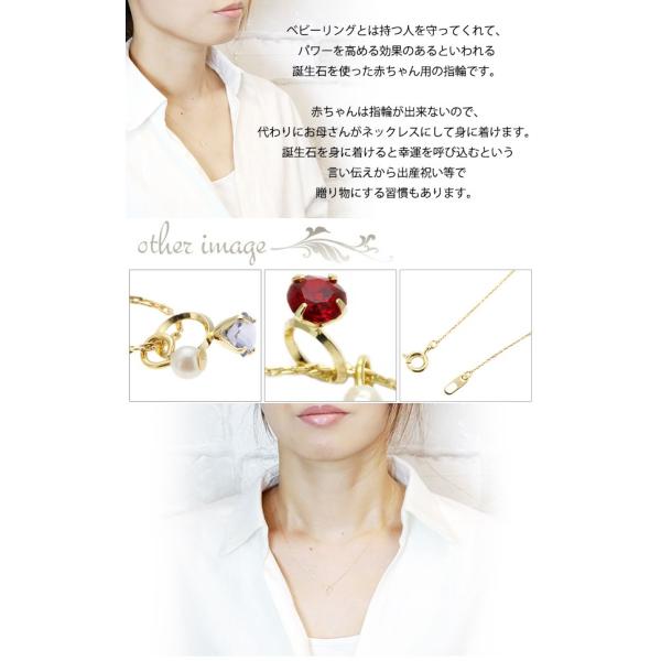 a΃J[Xg[̃xr[OlbNX { jbPt[ AM[ S[h p[   fB[X [  