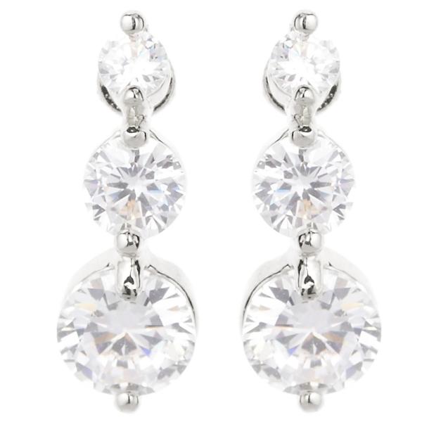 傫̈قȂ3΂̃WRjAsAX `^|Xg AM[ L[rbNWRjA c GKg i p[eB[ fB[X 