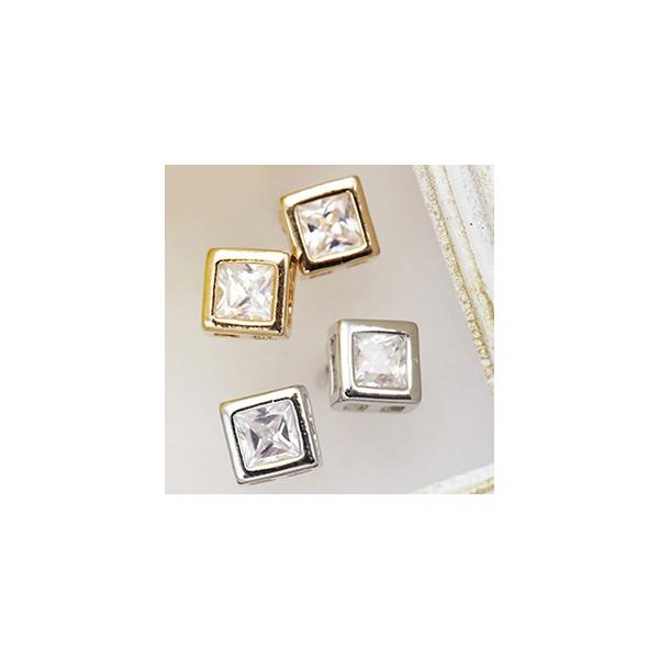 `^|Xg jbPt[̃X^bhsAX ̓IȃfUC XNGAt[ɃXg[͂߂ l킢 fC[ Vo[ S[h s 