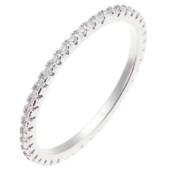 tG^jeBO jbPt[ AM[ L[rbNWRjA 11 킢 Vv }`bN fB[X [  