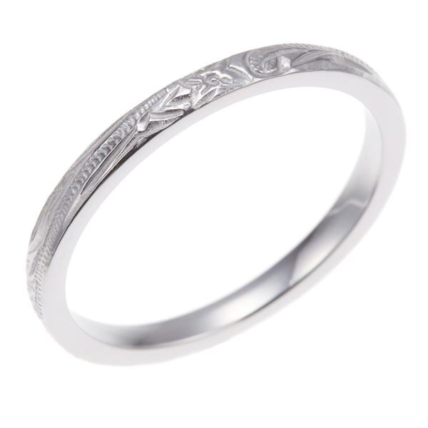 O fB[X Y jZbNX AM[Ή T[WJXeX316L w nCAWG[ 