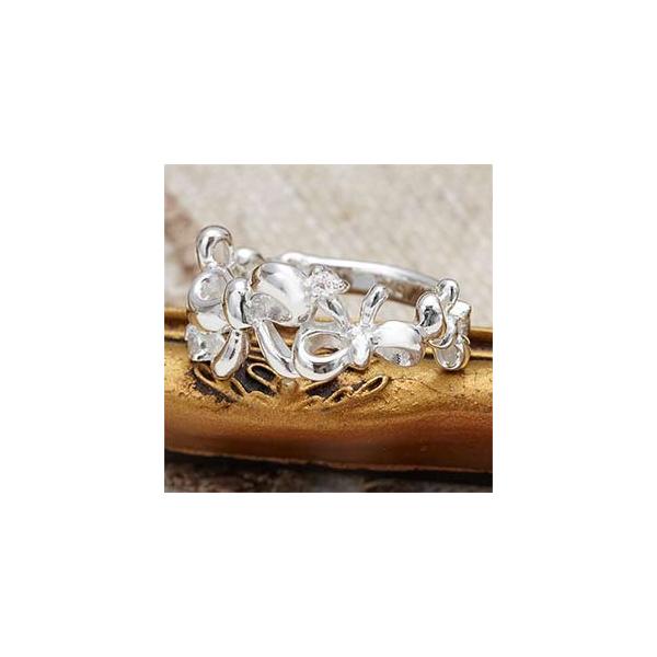 Vo[925 sL[O w w @׉ؚ {`[t I[v{𔼎 Xg[΂߂ fB[X 1`7i̂݁j 