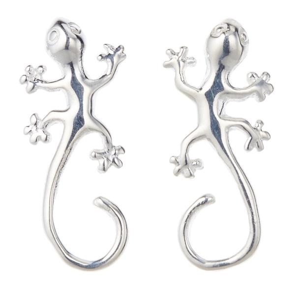 ~jTCYgJQsAX Vo[925 nCAWG[ Hawaii Vv ^ U ঒  fB[X Y [  