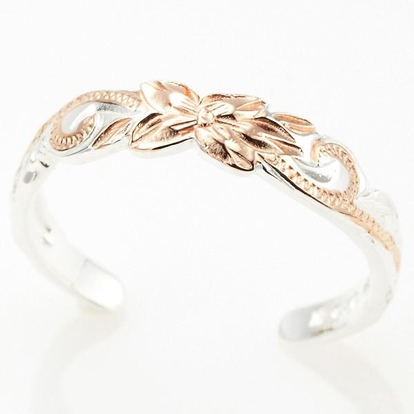 gDO nCA t[TCY Vo[925 sNS[h sL[ vA  炢 w  v[gp fB[X [֑