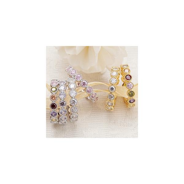 L[rbNWRjA V~OC tG^jeBO w O fB[X 