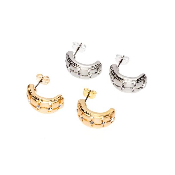 C^X^bh t[v^ l킢 NR^`[tsAXCXg[L v`iR[eBOŖ{̋P Vo[ S[h2F 