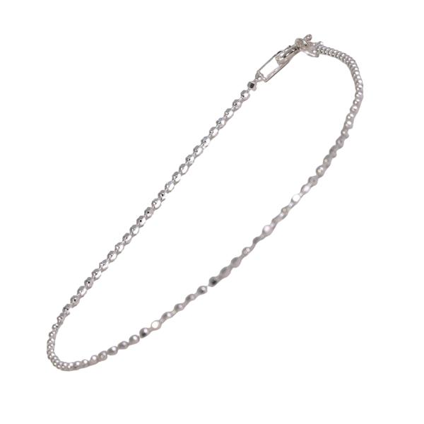 uXbg Vo[925 _CJbg {[`F[1.5mm S18cm 1 AM[Ή 