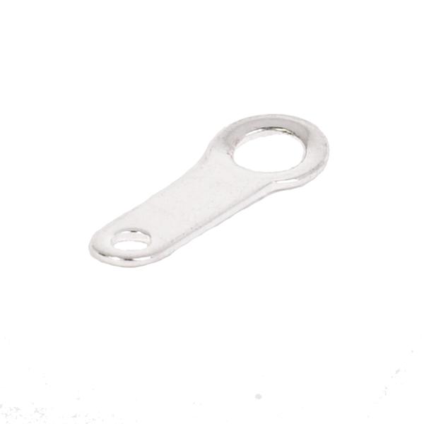 Vo[925 _}v[g 3.5mmx9.6mm 10 ANZT[p[c  AM[Ή 