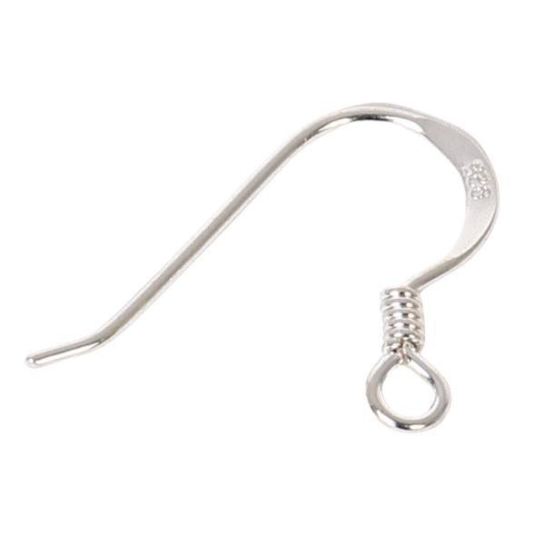 sAXtbN Vo[925 19mm 2yA nhCh 925󂠂 AM[Ή 