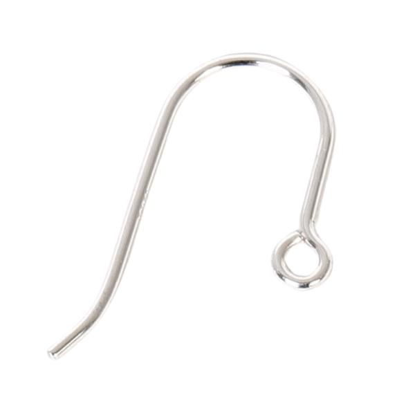 sAXtbN Vo[925 2yA nhCh  DIY AM[Ή 