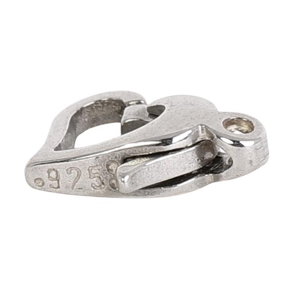 Vo[925 n[g^NXv 9.0mm 1 ߋ JjJ  `[ AM[Ή 