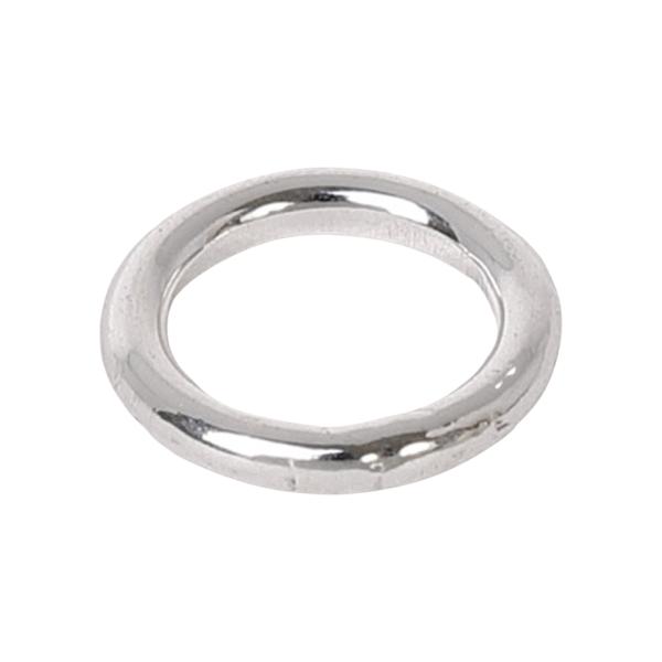 kagu-piena_sev-usrc-08960