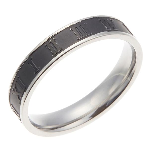 [}CubNO T[WJXeX AM[ }bg  Vv JWA fB[X Y jZbNX 