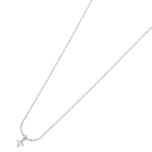 Vv4{ܗ߂̃L[rbNWRjAlbNX jbPt[ AM[ ~jTCY v` l Yn fB[X 