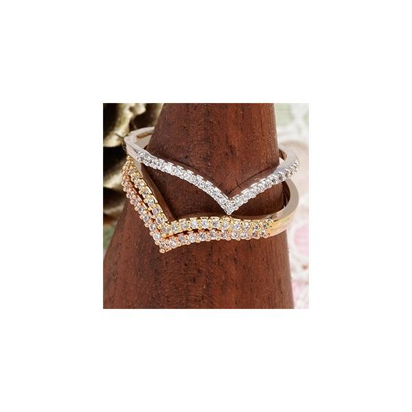 m\tBAnsophia O w mjbP L[rbNWRjA VC`[t wׂ Vo[ S[h sNS[h 4 