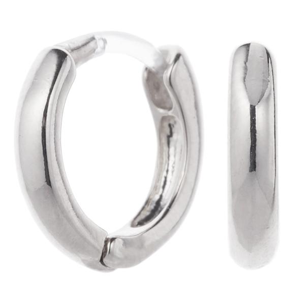 ~jt[vsAX |Xg AM[ Vv ^ i l fC[ Vo[ S[h  fB[X v[gpɂ Mtg