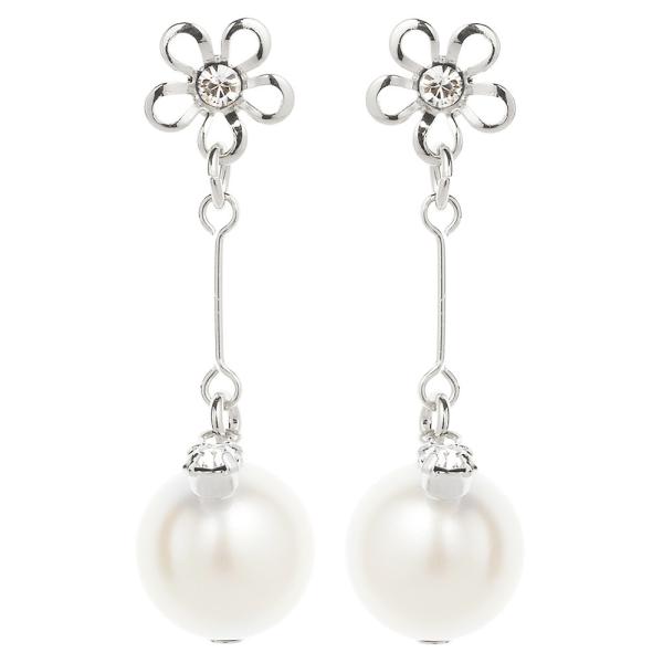 t[p[tWsAX `^|Xg AM[ 8~p[h  I[vt[  tF~j v[gp fB[X