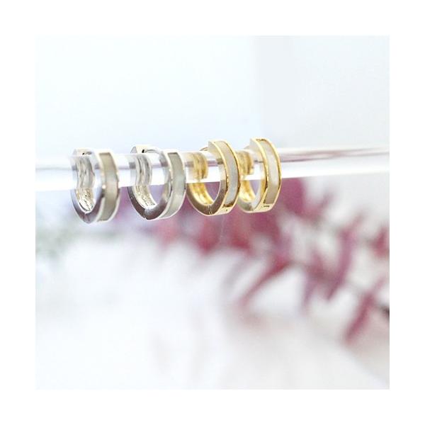 VvJ[ɃVF̃zCgC̃t[vsAX Vo[ S[h2F