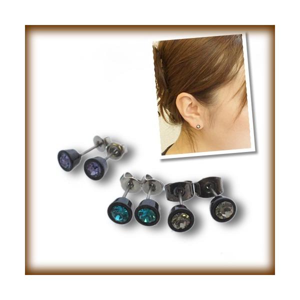 CXg[̃ubNg̃x[^CvX^bhsAX `^|Xg Vo[ O[ p[v 