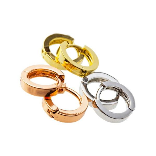 p̗LX^CbVȌ` J`bƎ~܂郏^b`t[vsAX ܂^Cv Vo[ S[h sNS[h a9.5~ 