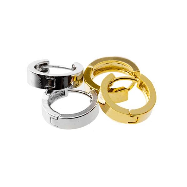 p̗LX^CbVȌ` ߂̃^Cv J`bƎ~܂郏^b`t[vsAX ܂^Cv Vo[ S[h a13~ 