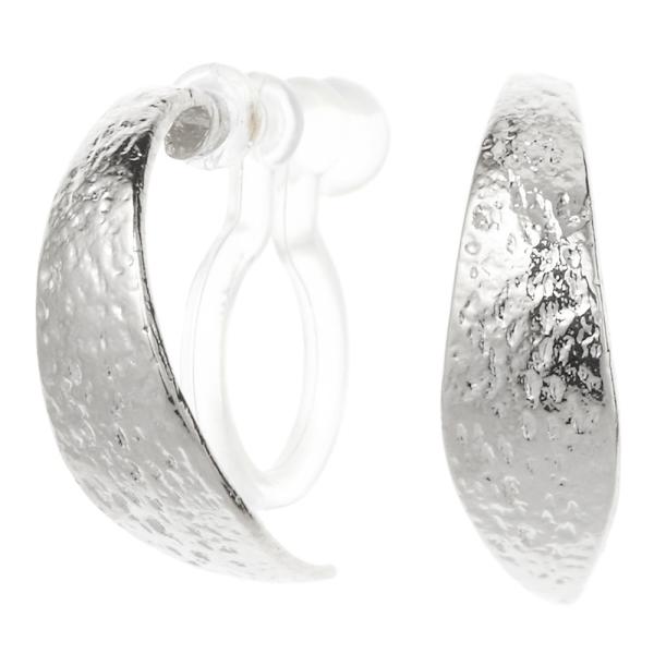 ƖڃfUCn[tt[vmz[sAX IKCO AM[ O t[v Vv JWA fB[X v[gp Mtg 