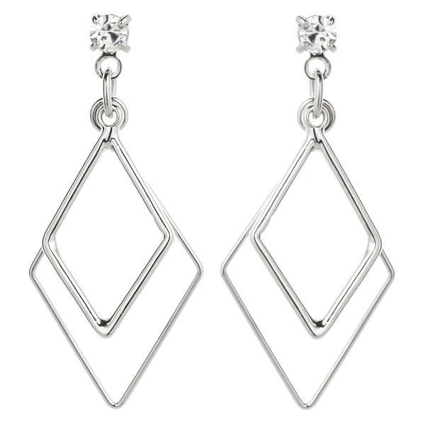 hCO IKmz[sAX AM[ _C``[t tW Vv i Xg[ fB[X U [  