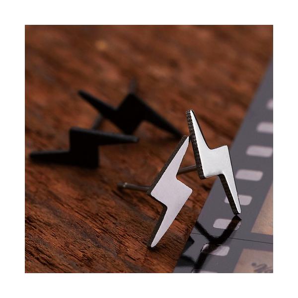 Ȍ^̃T[WJXeXsAX Kɋ AM[ n[hn bNn 