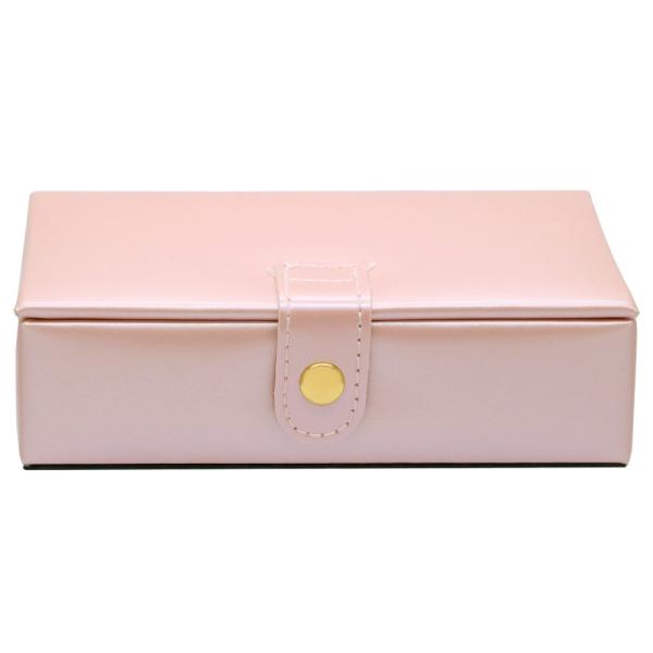 p[J[RpNgWG[P[X {^ t ANZT[{bNX [  ` ~[ Vv 킢 [  