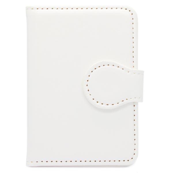 tRpNgJ[hP[X v U[ 蒠^ ܂ h ~[ ΃{^ ^ 