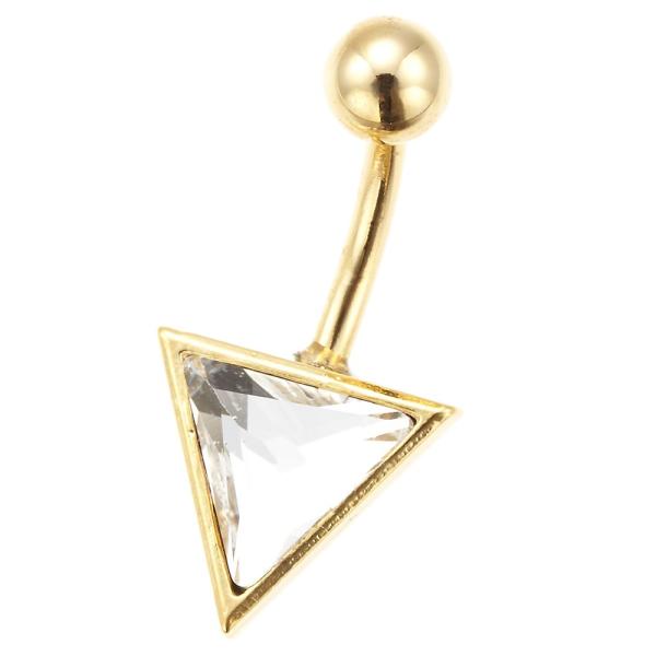 gCAO`[t̃CXg[{fBsAX 14G T[WJXeX316L AM[ Op Vv S[h  N[ Mtgp 