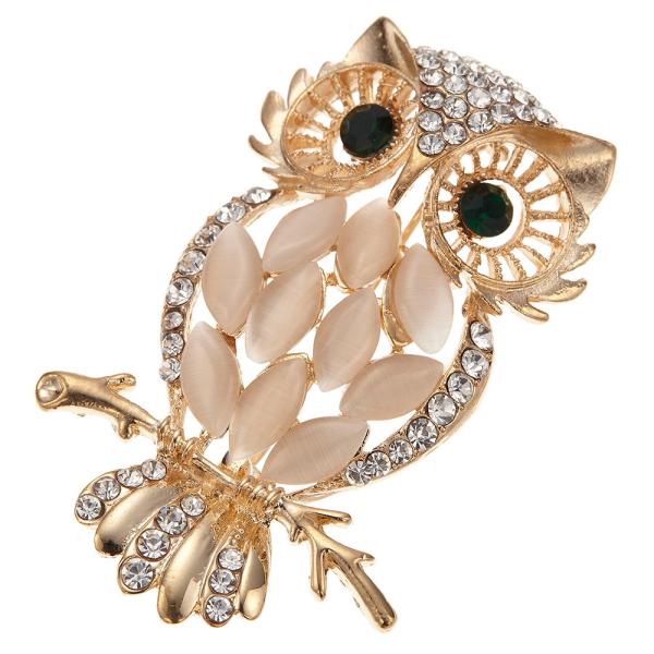 u[` tNE LL s   Aj}  sob` rW[ [t`  K w  