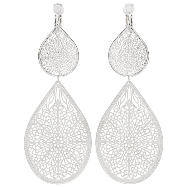 hbv`͗ltWCO lWol { jbPt[ AM[ _u  ܌` ڗ GKg 