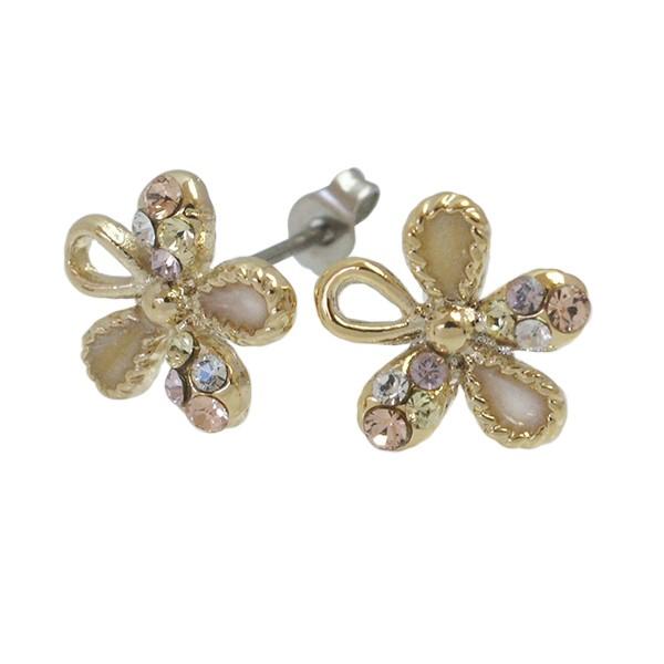 kagu-piena_ss-cpi13aw-011_4