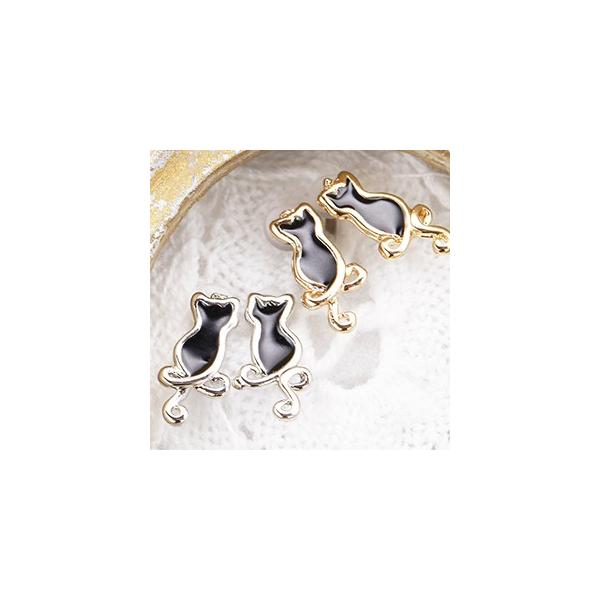 X^bhsAX `^|Xg AM[ L lR ˂`[t p v`TCY lC`[t fC[sAX Vo[ S[h fB[ 