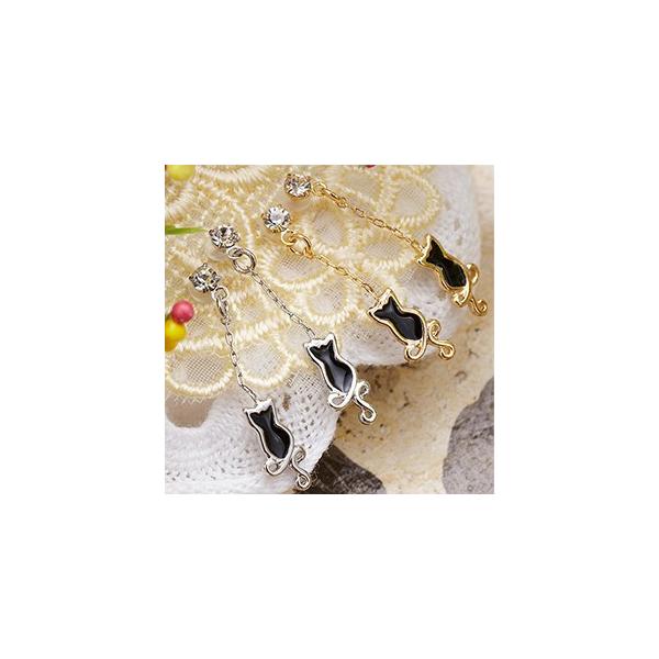 tWX^bhsAX `^|Xg AM[ L lR ˂`[t p v`TCY lC`[t fC[sAX Vo[ S[h  