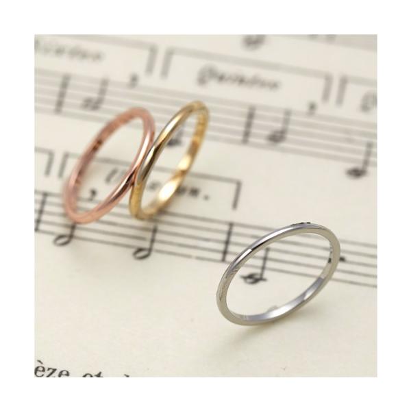 bۃ^CṽsL[O T[WJXeX Vo[ S[h sNS[h 1 3 5 7 ԃVv AM[t[ fB[ 