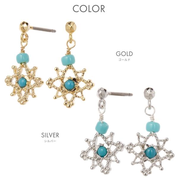 sAX fB[X `^ `^|Xg jbPt[ ^[RCY ^ X^[ X^bh { AM[Ή y [  H~ 