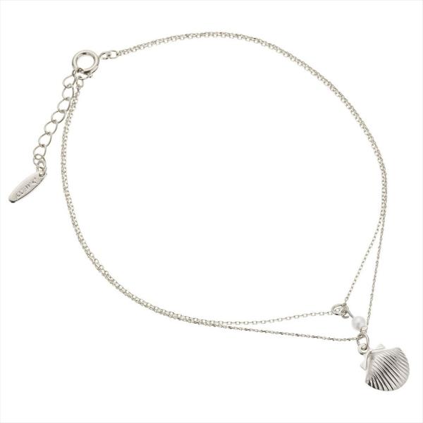 ANbg fB[X { jbPt[ AM[ VF Lk p[ h Vv 