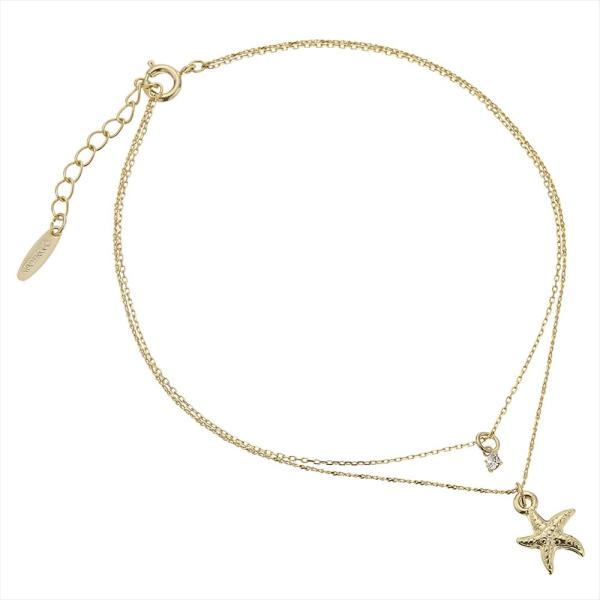 ANbg fB[X { jbPt[ AM[ qgf X^[tBbV ^ Vv 