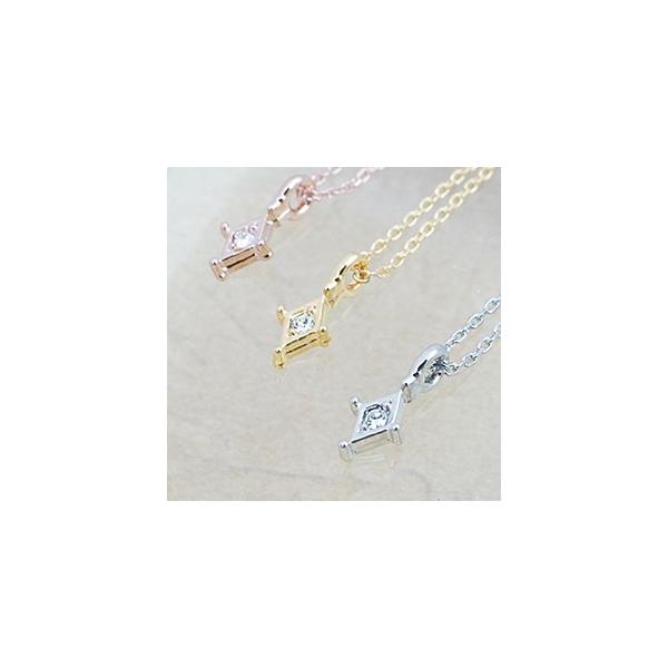 �j�b�P���t���[ ��A�����M�[ ���{�� 2�A�`�F�[���A���N���b�g �d�˂Â��� �����ȃ��C���X�g�[�� �Ђ��` �A�W���X�^�[3cm /01�]�V���o�[ 02�] ����